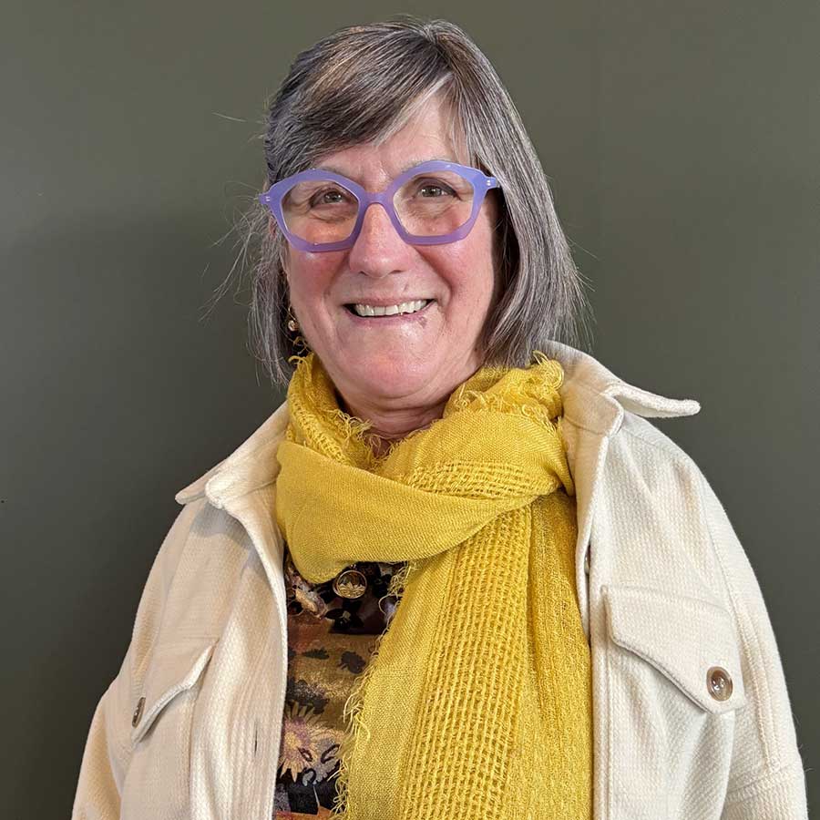 Southern Lakes Health Trust Southern Lakes Health Trust