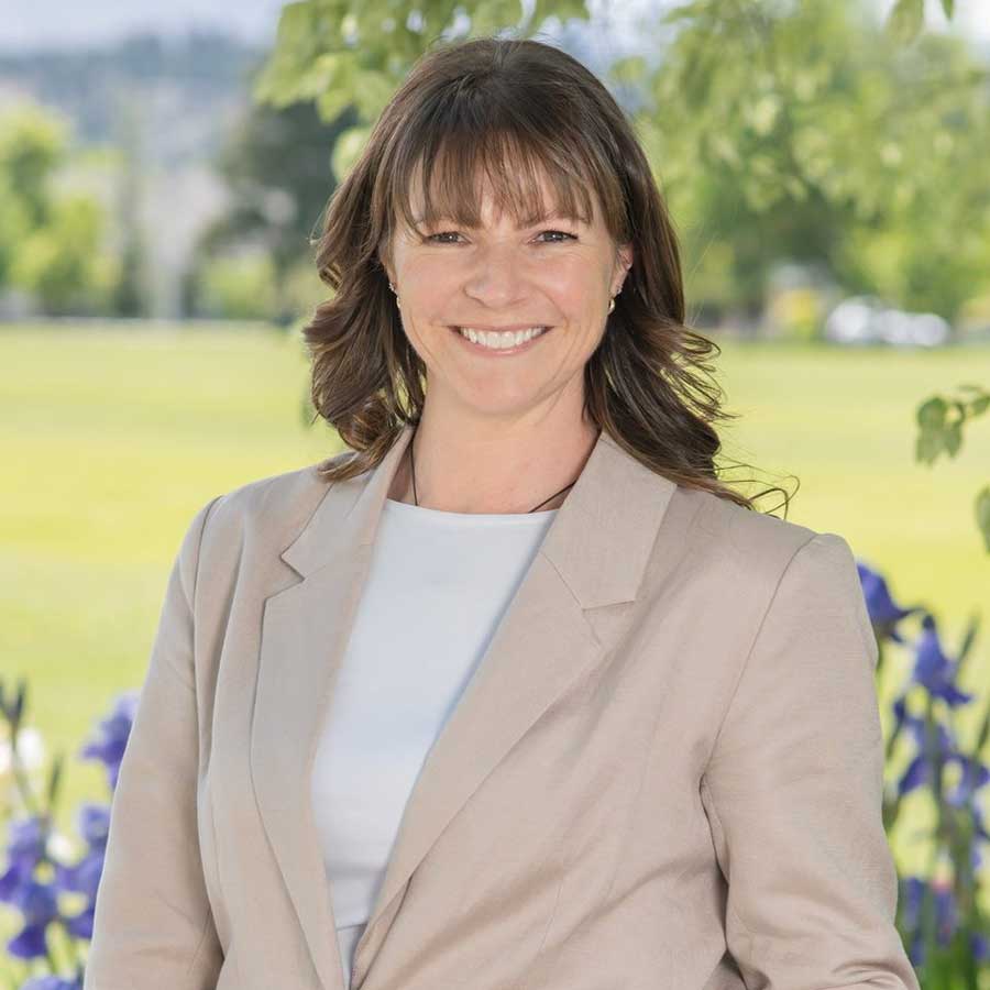 Southern Lakes Health Trust Southern Lakes Health Trust